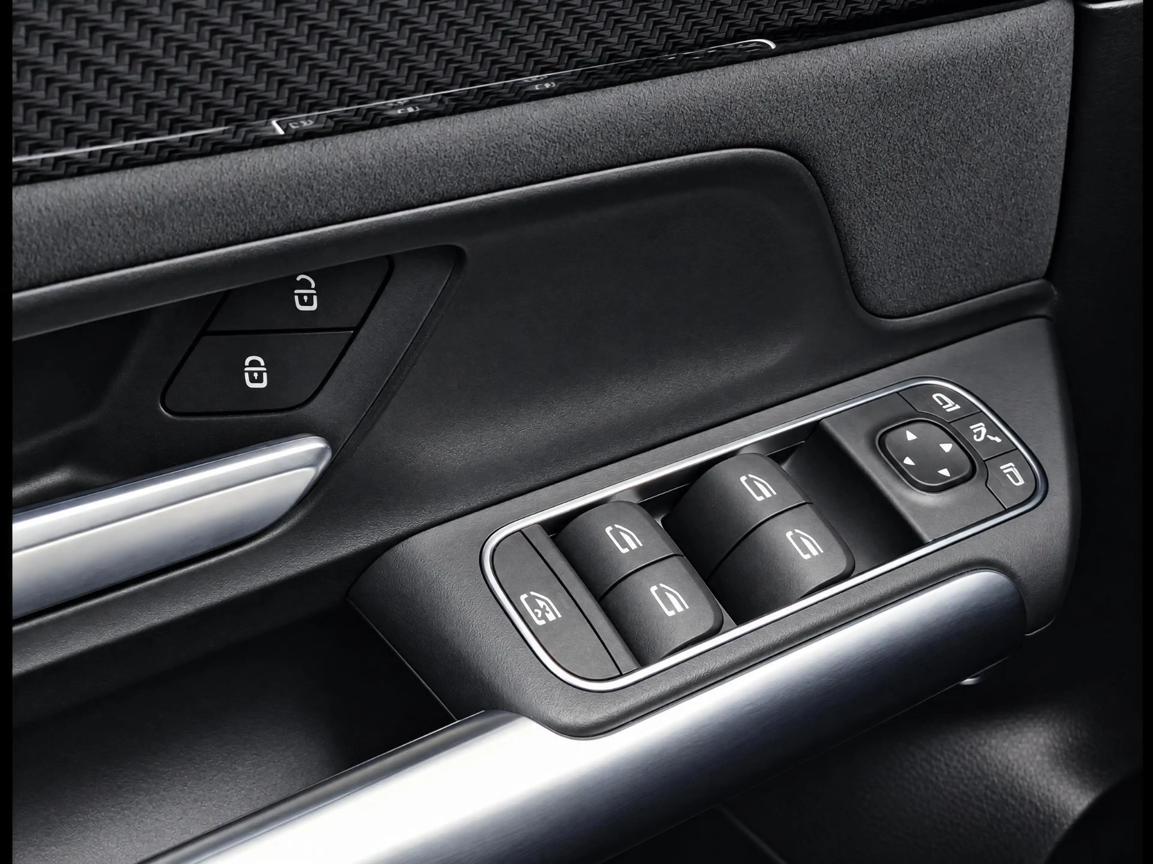 Mercedes-Benz GLA 250 e Business Solution AMG | Panoramadak | Night pakk — photo 11