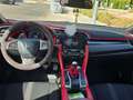 Honda Civic 1.0 VTEC Turbo Comfort Sport Line Blanco - thumbnail 10