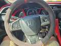 Honda Civic 1.0 VTEC Turbo Comfort Sport Line Blanco - thumbnail 7