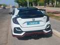 Honda Civic 1.0 VTEC Turbo Comfort Sport Line Blanco - thumbnail 5