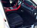 Honda Civic 1.0 VTEC Turbo Comfort Sport Line Blanco - thumbnail 12