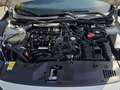Honda Civic 1.0 VTEC Turbo Comfort Sport Line Blanco - thumbnail 14