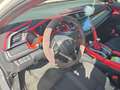 Honda Civic 1.0 VTEC Turbo Comfort Sport Line Blanco - thumbnail 9