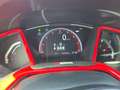 Honda Civic 1.0 VTEC Turbo Comfort Sport Line Blanco - thumbnail 8