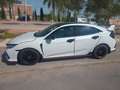Honda Civic 1.0 VTEC Turbo Comfort Sport Line Blanco - thumbnail 6