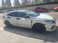 Honda Civic 1.0 VTEC Turbo Comfort Sport Line Blanco - thumbnail 4