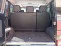 Mercedes-Benz G 55 AMG - thumbnail 19