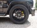 Mercedes-Benz G 55 AMG - thumbnail 11