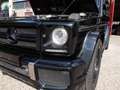 Mercedes-Benz G 55 AMG - thumbnail 9