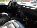Mercedes-Benz G 55 AMG - thumbnail 15