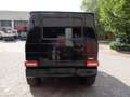 Mercedes-Benz G 55 AMG - thumbnail 5