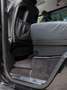 Mercedes-Benz G 55 AMG - thumbnail 18