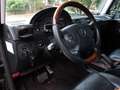 Mercedes-Benz G 55 AMG - thumbnail 14