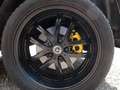 Mercedes-Benz G 55 AMG - thumbnail 12