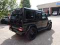 Mercedes-Benz G 55 AMG - thumbnail 7