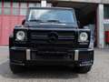 Mercedes-Benz G 55 AMG - thumbnail 3