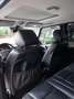 Mercedes-Benz G 55 AMG - thumbnail 17