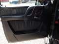 Mercedes-Benz G 55 AMG - thumbnail 16