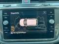 Volkswagen Tiguan 1.5 TSI DSG Life - MTRX*STHZG*APP*ASSIST!! Schwarz - thumbnail 13