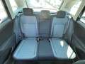 Volkswagen Tiguan 1.5 TSI DSG Life - MTRX*STHZG*APP*ASSIST!! Schwarz - thumbnail 10