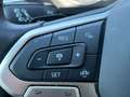 Volkswagen Tiguan 1.5 TSI DSG Life - MTRX*STHZG*APP*ASSIST!! Schwarz - thumbnail 14