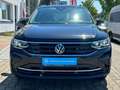 Volkswagen Tiguan 1.5 TSI DSG Life - MTRX*STHZG*APP*ASSIST!! Schwarz - thumbnail 2