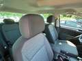 Volkswagen Tiguan 1.5 TSI DSG Life - MTRX*STHZG*APP*ASSIST!! Schwarz - thumbnail 9