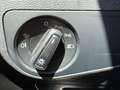 Volkswagen Tiguan 1.5 TSI DSG Life - MTRX*STHZG*APP*ASSIST!! Schwarz - thumbnail 15