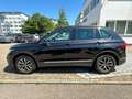 Volkswagen Tiguan 1.5 TSI DSG Life - MTRX*STHZG*APP*ASSIST!! Schwarz - thumbnail 3