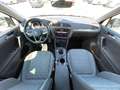 Volkswagen Tiguan 1.5 TSI DSG Life - MTRX*STHZG*APP*ASSIST!! Schwarz - thumbnail 8