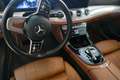 Mercedes-Benz E 220 220 D 194CH EXECUTIVE 9G-TRONIC EURO6D-T - thumbnail 15