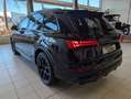 Audi Q7 50 TDI quattro S line Чорний - thumbnail 7