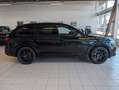 Audi Q7 50 TDI quattro S line Чорний - thumbnail 4