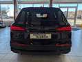Audi Q7 50 TDI quattro S line Чорний - thumbnail 6