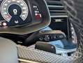 Audi Q7 50 TDI quattro S line Чорний - thumbnail 15