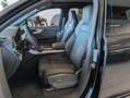 Audi Q7 50 TDI quattro S line Чорний - thumbnail 10