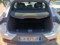 Alfa Romeo Tonale 1.6 diesel 130 CV TCT6 Sprint Bianco - thumbnail 7