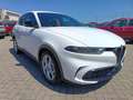 Alfa Romeo Tonale 1.6 diesel 130 CV TCT6 Sprint Bianco - thumbnail 3