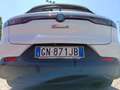 Alfa Romeo Tonale 1.6 diesel 130 CV TCT6 Sprint Bianco - thumbnail 12