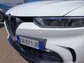 Alfa Romeo Tonale 1.6 diesel 130 CV TCT6 Sprint Bianco - thumbnail 11