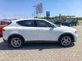 Alfa Romeo Tonale 1.6 diesel 130 CV TCT6 Sprint Bianco - thumbnail 4
