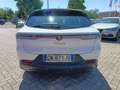 Alfa Romeo Tonale 1.6 diesel 130 CV TCT6 Sprint Bianco - thumbnail 6