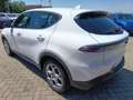 Alfa Romeo Tonale 1.6 diesel 130 CV TCT6 Sprint Bianco - thumbnail 8