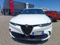 Alfa Romeo Tonale 1.6 diesel 130 CV TCT6 Sprint Bianco - thumbnail 2