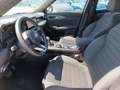 Alfa Romeo Tonale 1.6 diesel 130 CV TCT6 Sprint Bianco - thumbnail 14