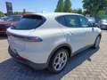 Alfa Romeo Tonale 1.6 diesel 130 CV TCT6 Sprint Bianco - thumbnail 5