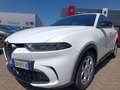 Alfa Romeo Tonale 1.6 diesel 130 CV TCT6 Sprint Bianco - thumbnail 10