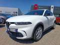 Alfa Romeo Tonale 1.6 diesel 130 CV TCT6 Sprint Bianco - thumbnail 1
