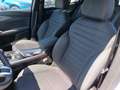 Alfa Romeo Tonale 1.6 diesel 130 CV TCT6 Sprint Bianco - thumbnail 15