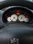 Peugeot 206 75 Petit Filou - thumbnail 3